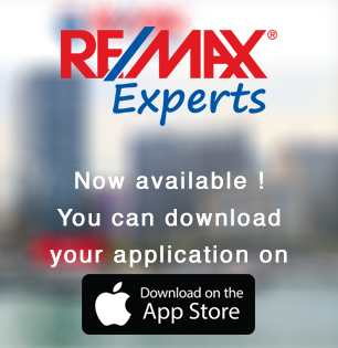 Remax Leads Lebanon application itunes