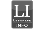 Lebanese info
