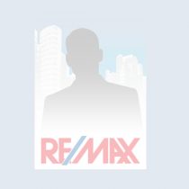 RE/MAX Experts Agent