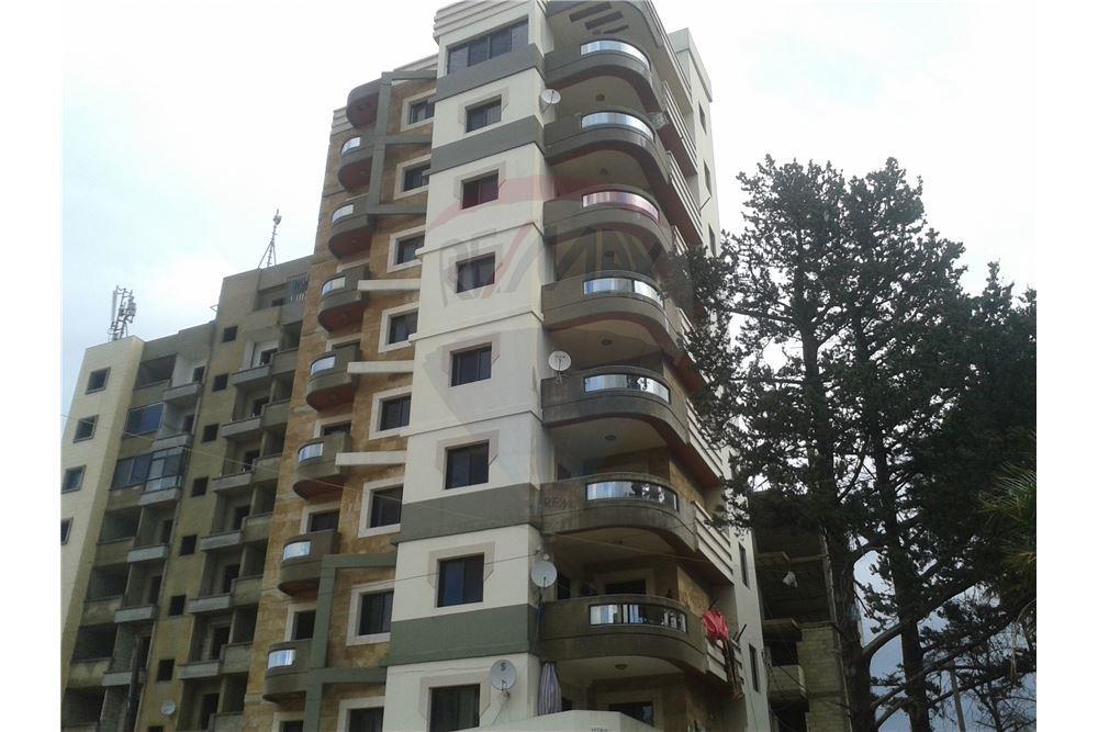 Apartment for Rent in Kobbeh