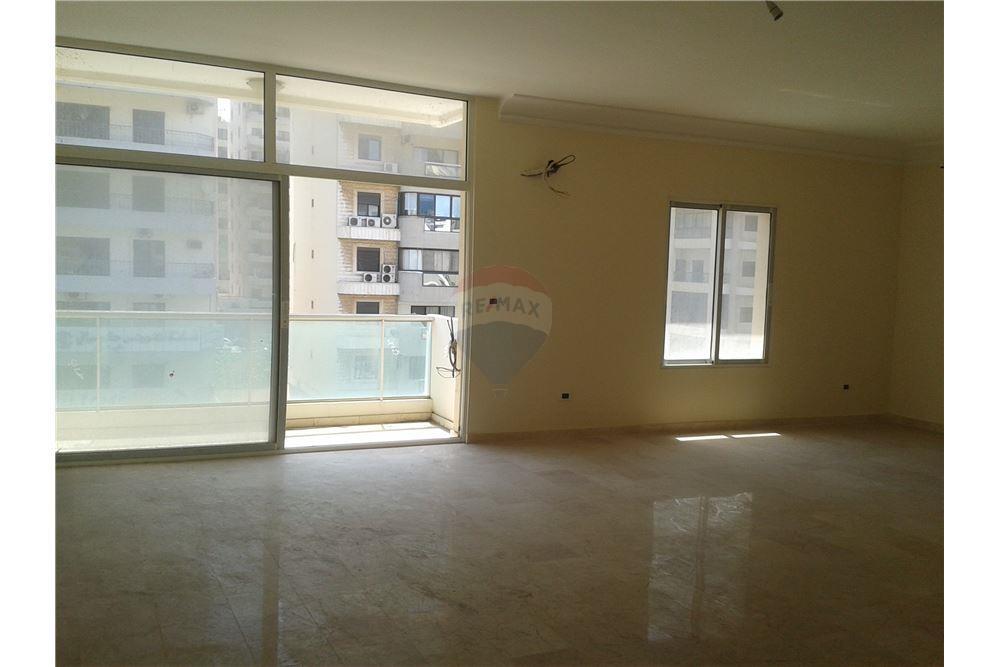 Apartment for sale or rent in Tripoli Al Boulevard