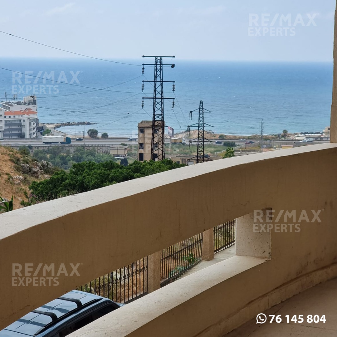R9-331 Apartment For Sale in HayKaliyeh!!