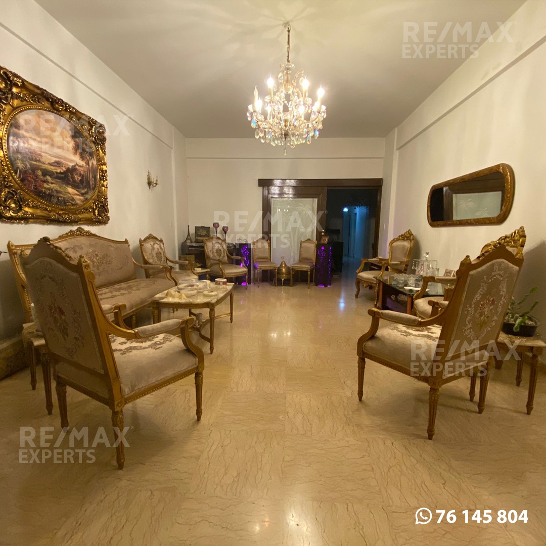 R9-406 Apartment for sale in Kazdoura street!