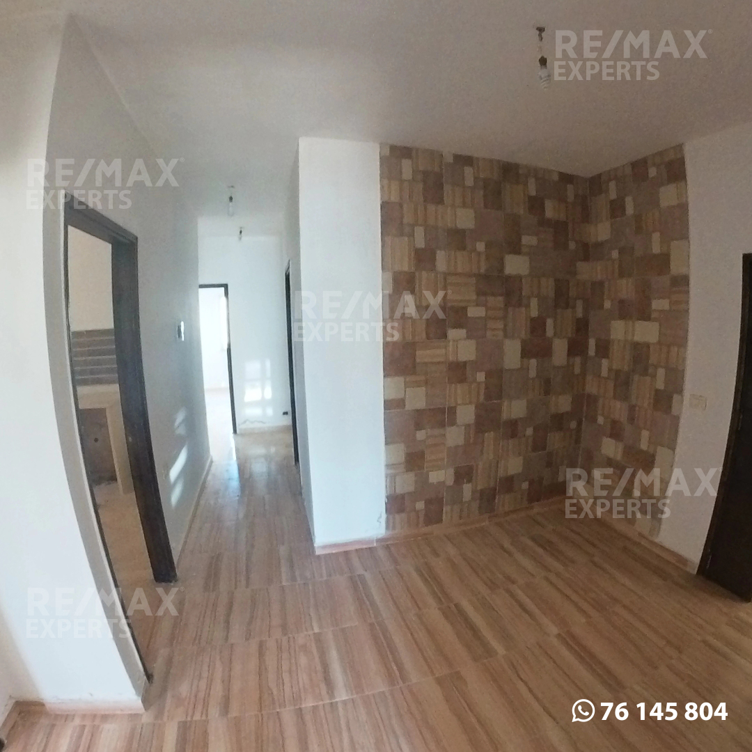 R9-657 Apartment For Sale in Btouratij – Koura
