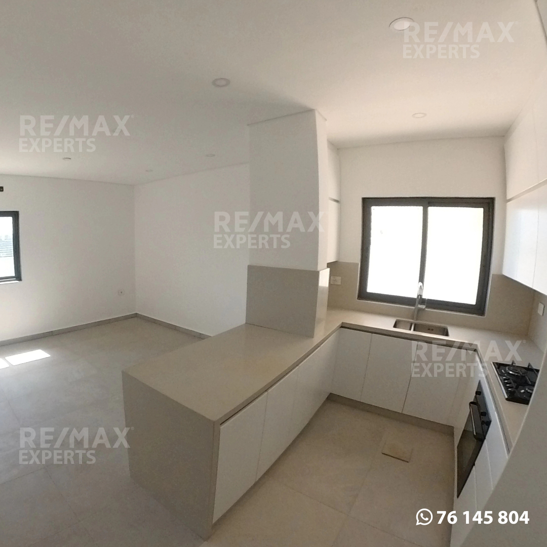 R9-685 Apartment For Sale In Abou Samra – Tripoli
