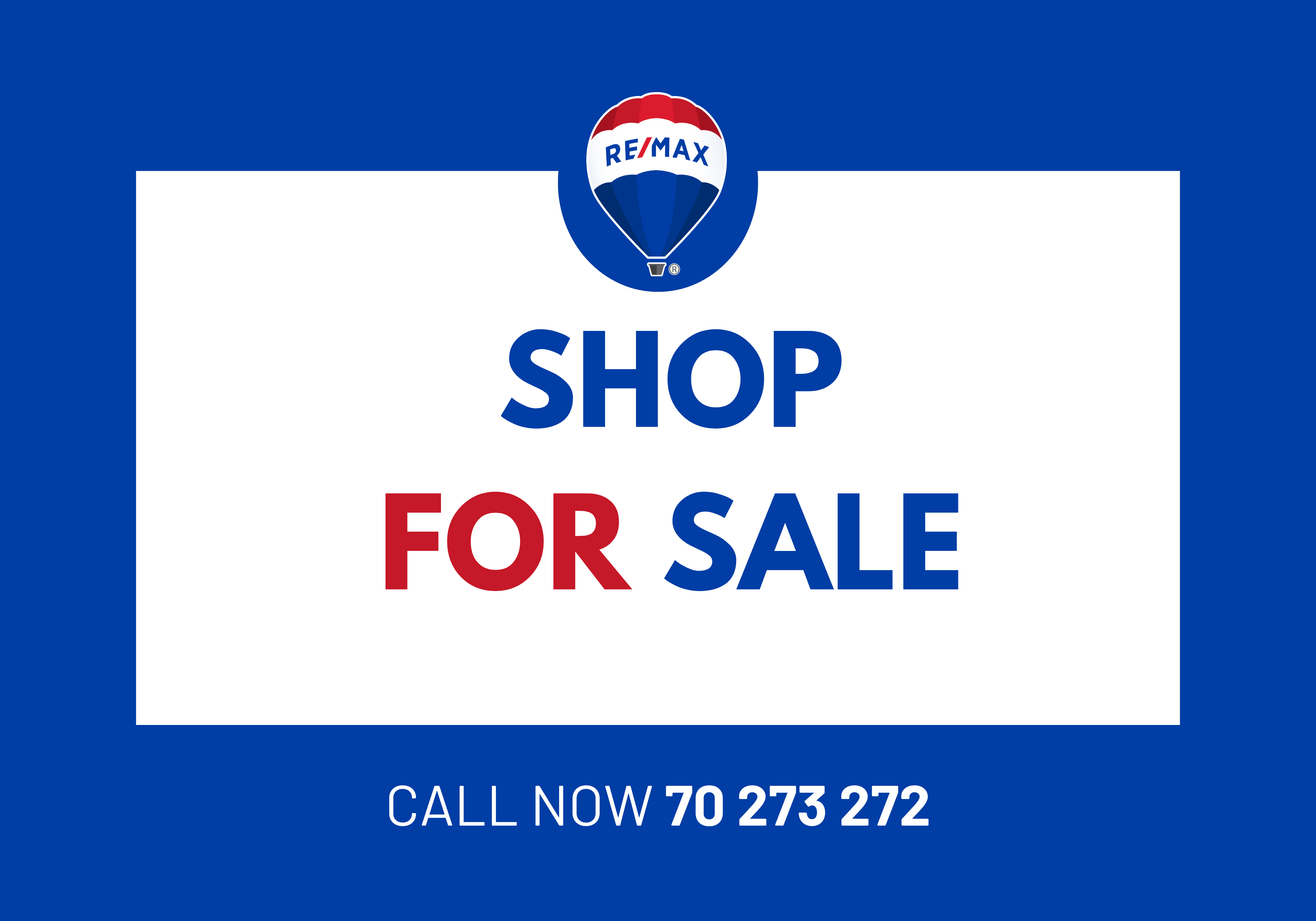 R9-678 Shop For Sale in Tripoli – Maarad