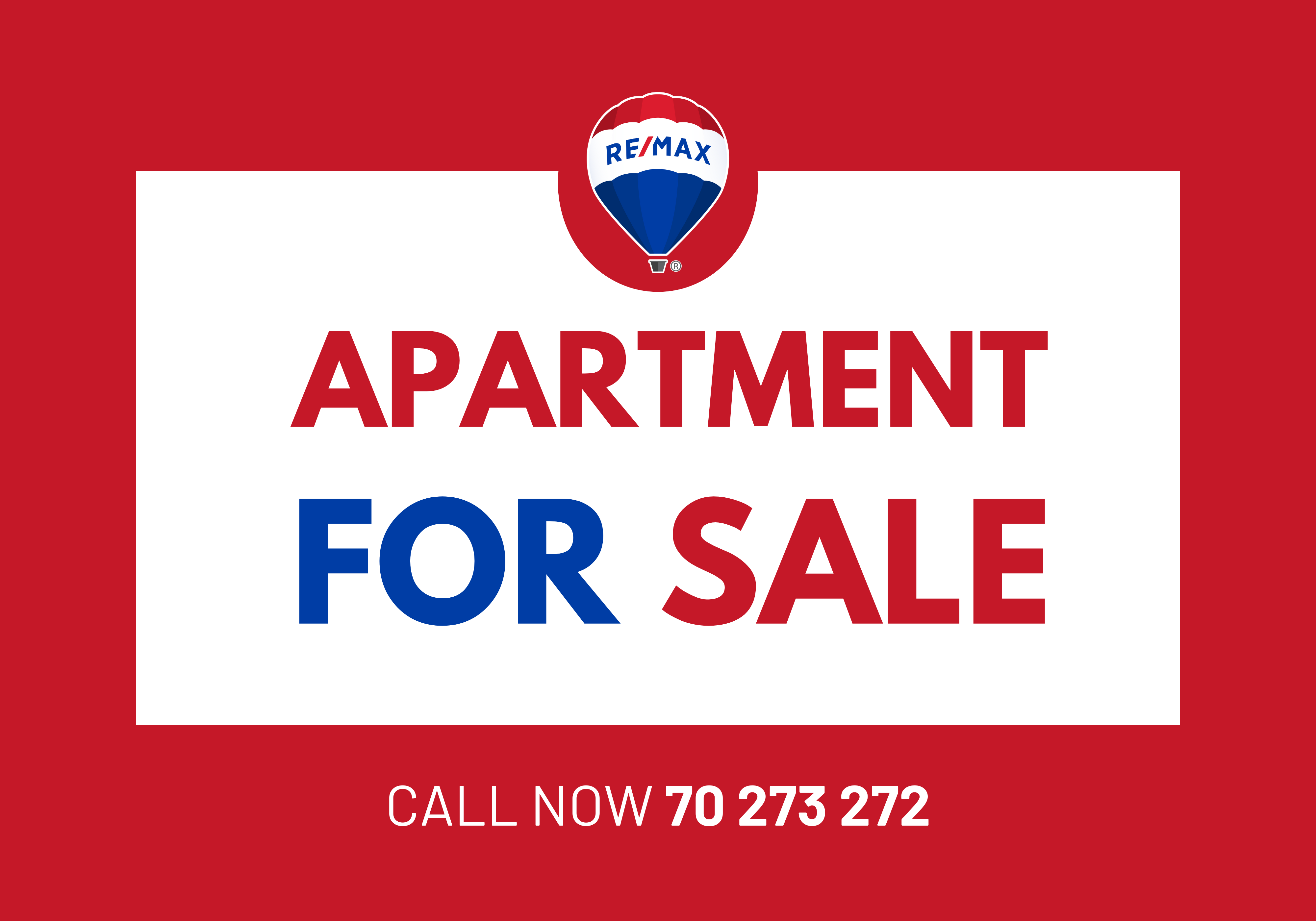 R9-574 Condo Apartment For Sale Bsalim-Metn