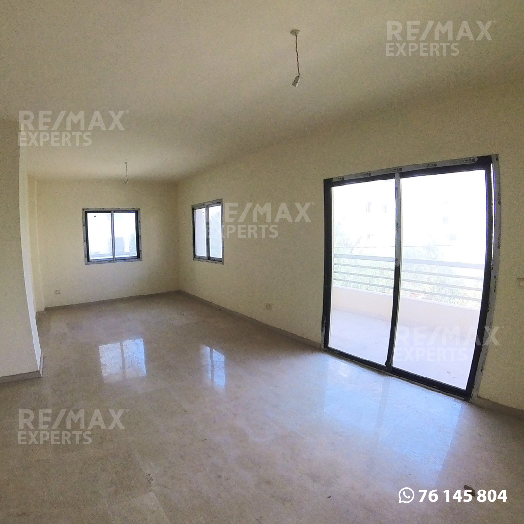 R9-886 Apartment For Sale in Haykaliye-Koura