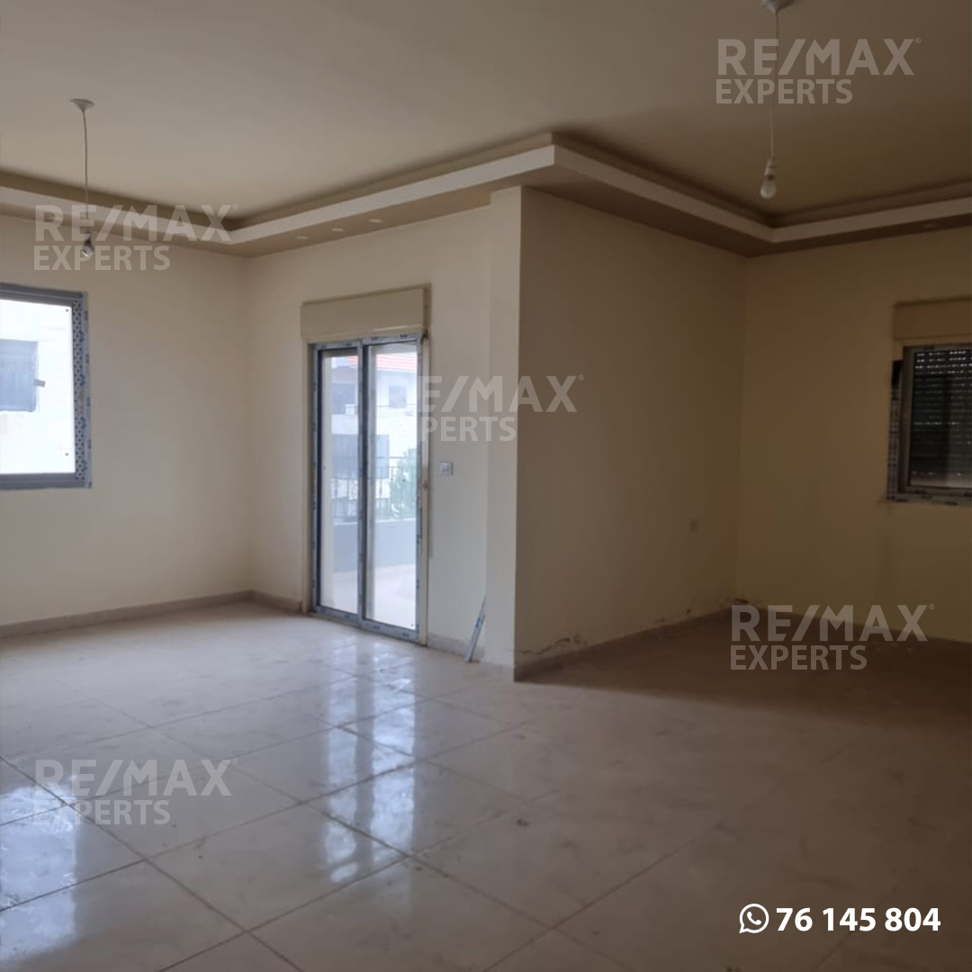 R9-987 Apartment For Sale in Dahr Al Ain – Koura