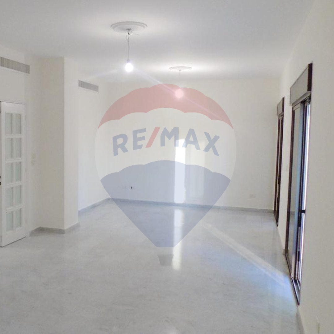R9-1187 Apartment For Sale in Maarad – Tripoli