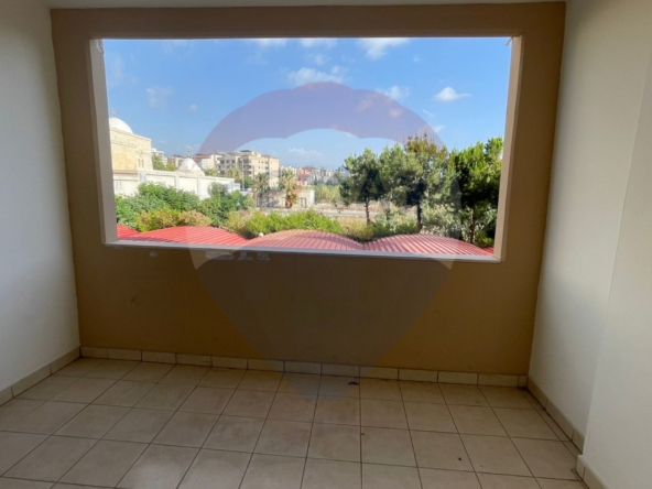 apartment for rent in dam wel farez zone D