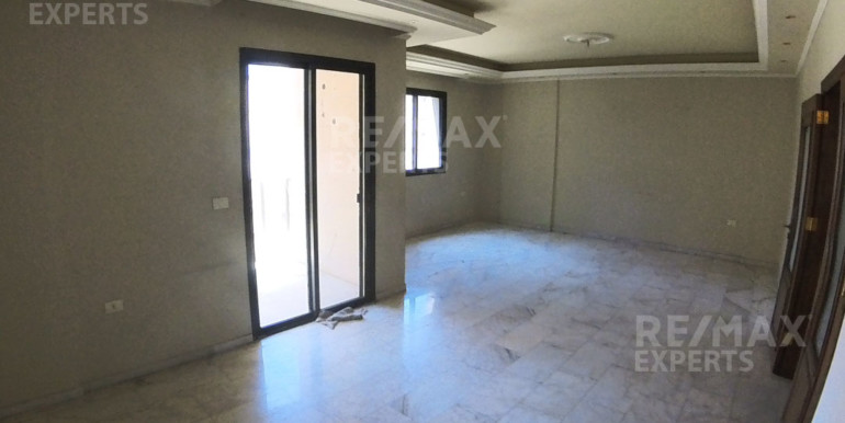 R9-806 Apartment For Sale In Dam Wel Farez – Tripoli