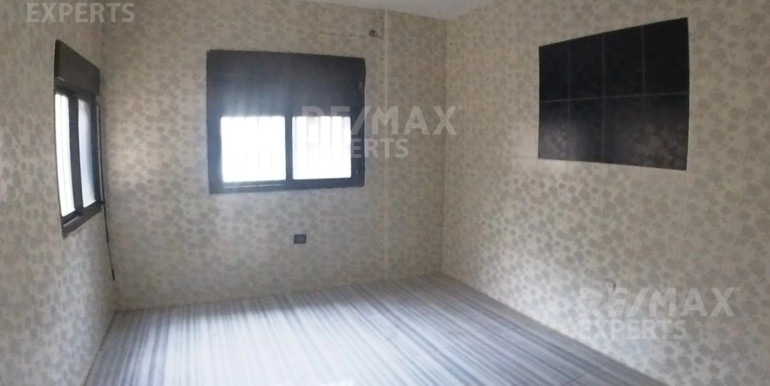 R9-659 Apartment For Sale in Dam Wel Farez – Tripoli