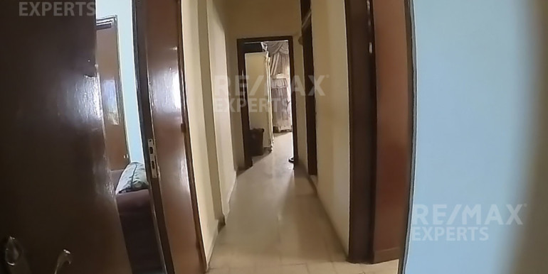 R9-836 Apartment For Sale In Miten – Tripoli