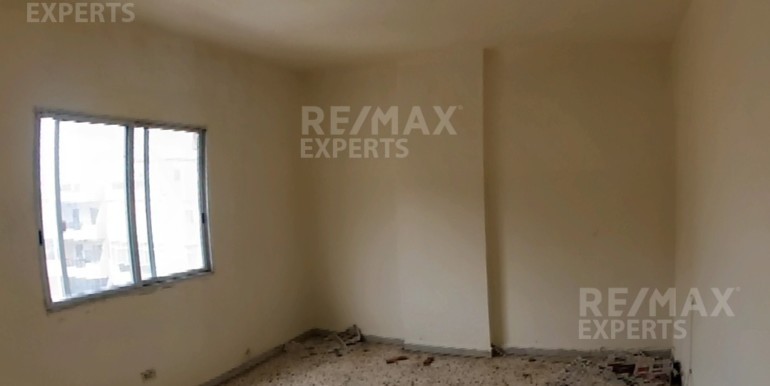 R9-546 Apartment for sale in Tripoli – Miten