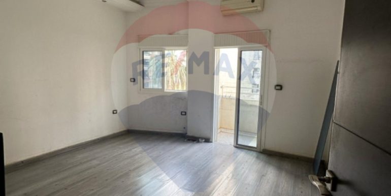 R9-1106 Apartment For Sale in Dam & Farez – Tripoli