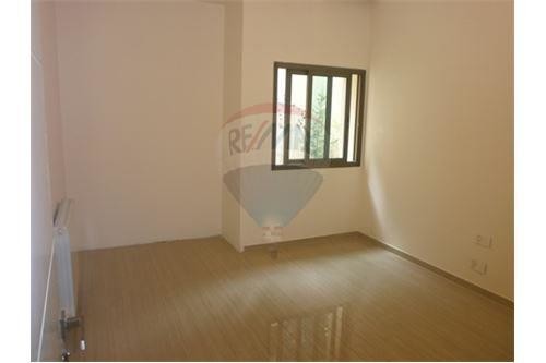 Apartment + Terrace for sale in Qannabet Broumana