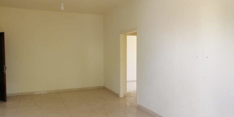R9-100 Apartment for Sale in Mejdlaya, North Leb