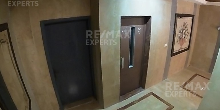 R9-469 Apartment For Sale Tripoli – Maarad
