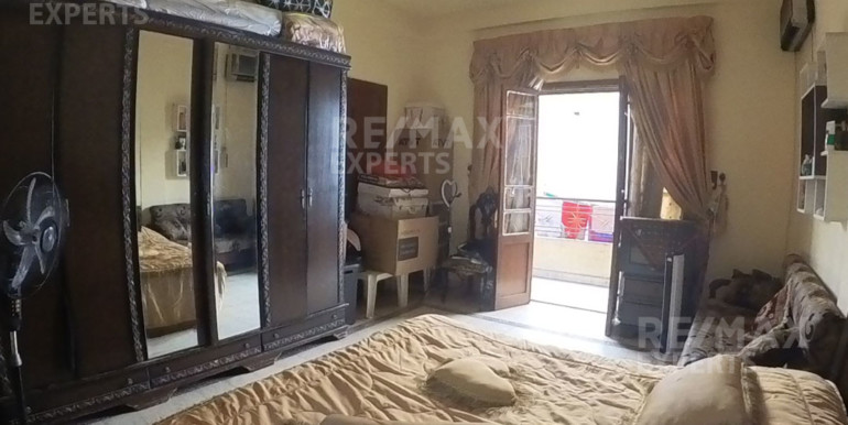 R9-836 Apartment For Sale In Miten – Tripoli