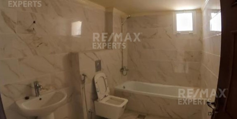 R9-765 Apartment For Sale In Abou Samra – Tripoli
