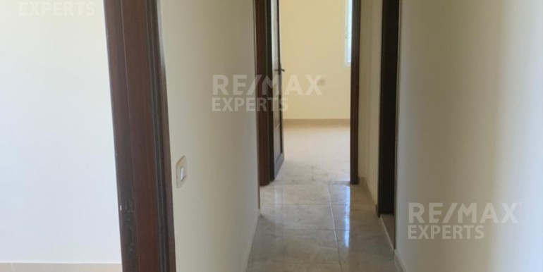R9-336 Apartment for sale in Nakhleh !