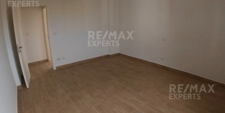 R9-552 Apartment For rent in Tripoli – Bahsas