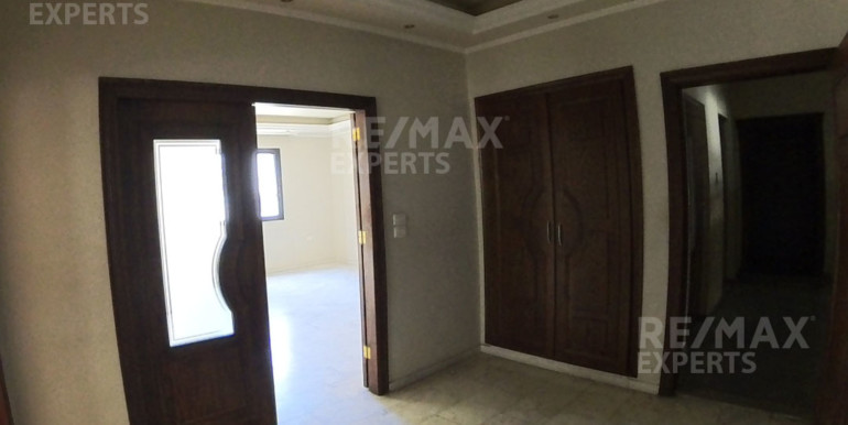 R9-806 Apartment For Sale In Dam Wel Farez – Tripoli