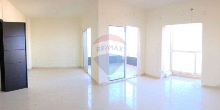 R9-1209 Apartment For Sale in Btouratij – Koura