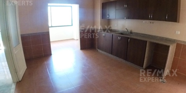 R9-469 Apartment For Sale Tripoli – Maarad