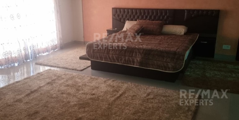 R9-430 Duplex for sale in Zgharta – Alma