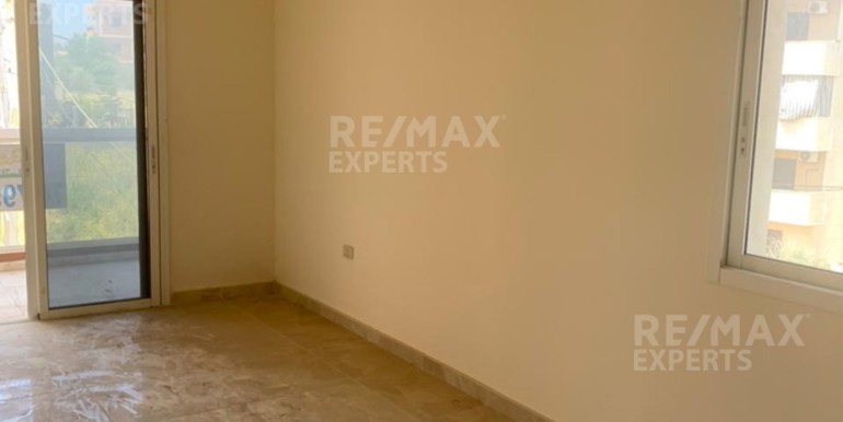 R9-336 Apartment for sale in Nakhleh !
