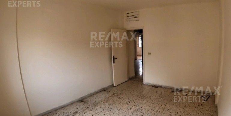 R9-546 Apartment for sale in Tripoli – Miten