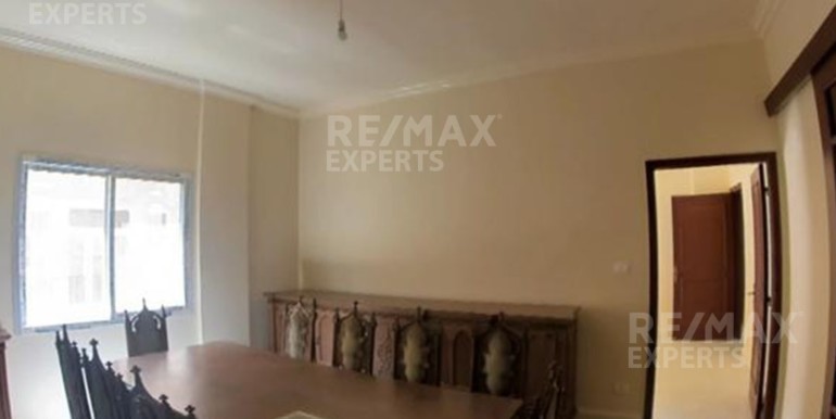 R9-765 Apartment For Sale In Abou Samra – Tripoli