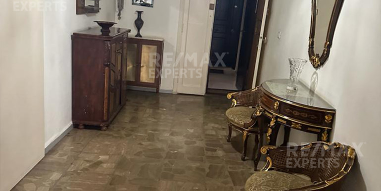 R9-940 Apartment For Sale in Jamil Adra – Tripoli