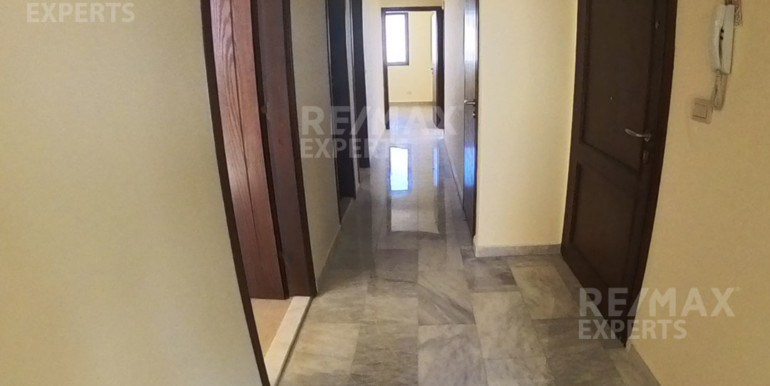 R9-838 Apartment For Sale In Abou Samra – Tripoli