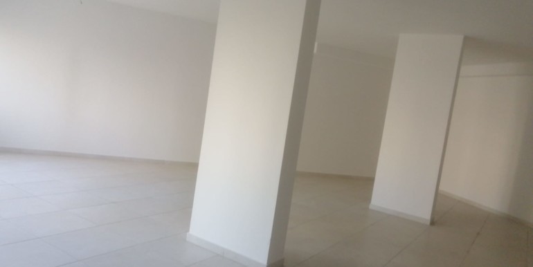 R9-1085 Office For Sale in Bahsas – Tripoli
