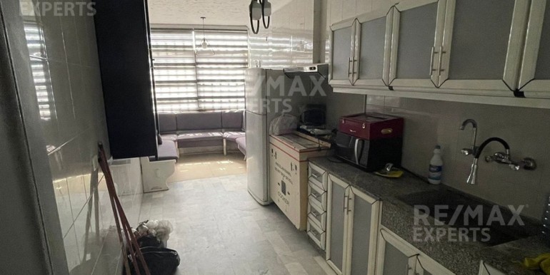R9-696 Apartment For Sale In Sahat al Nour – Tripoli