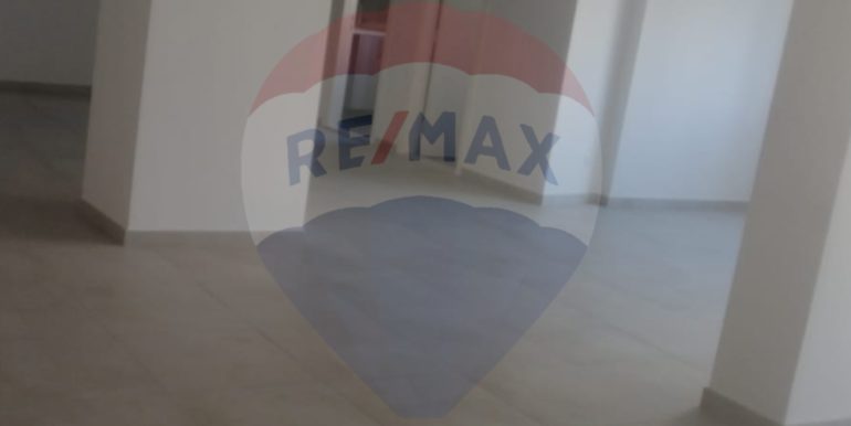 R9-1085 Office For Sale in Bahsas – Tripoli
