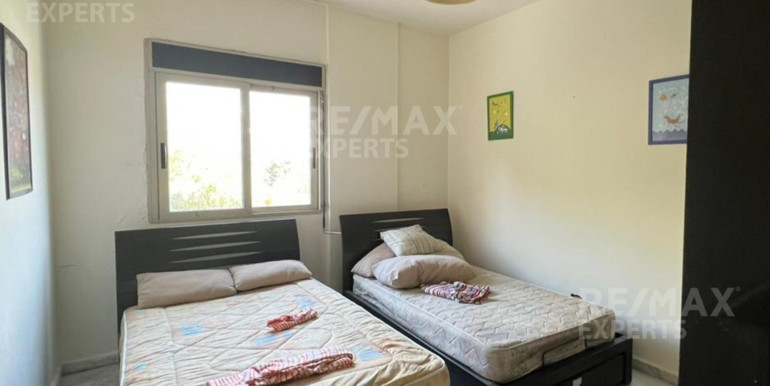 REF: 9-863 Apartment For Rent In Jounieh
