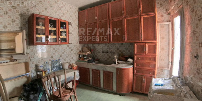 R9-956 Apartment For Sale in Mina – Tripoli