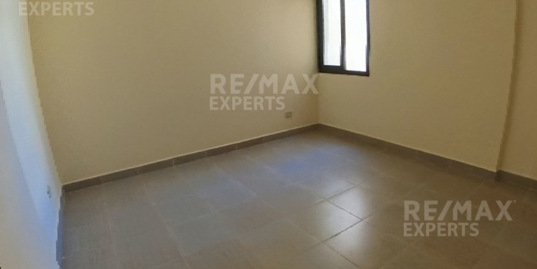 R9-838 Apartment For Sale In Abou Samra – Tripoli