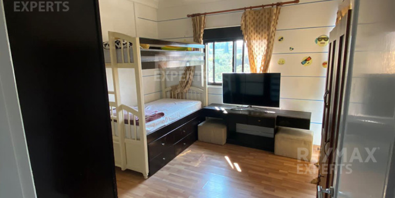 R9-980 Apartment For Sale in Barsa – Koura