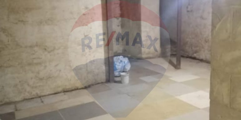 R9-1022 Warehouse For Sale in Mharram – Tripoli