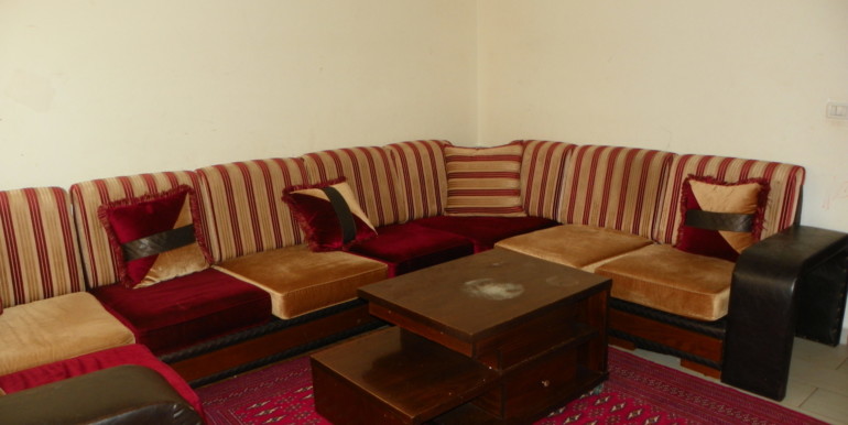 R9-124 Apartment for Sale in Dam w Farez,Tripoli