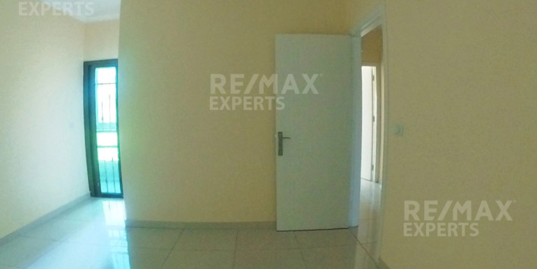 R9-667 Apartment For Sale in Mina – Tripoli