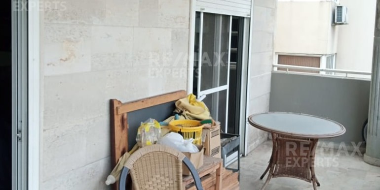 R9-296 Catchy Apartment With Great Price For Sale In Dam w Farez, Tripoli!