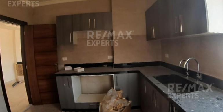 R9-1090 Apartment For Rent in Dam & Farez – Tripoli