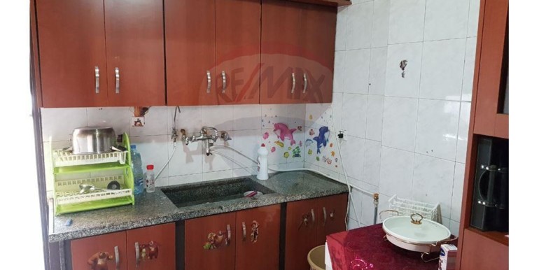 Furnished Apartment for Sale In Barsa –  koura