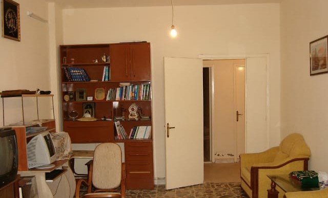 R9-17 Apartment for sale in Sir El Danniyeh_ 105m2